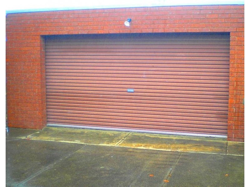 3 Brigette, Lalor VIC 3075