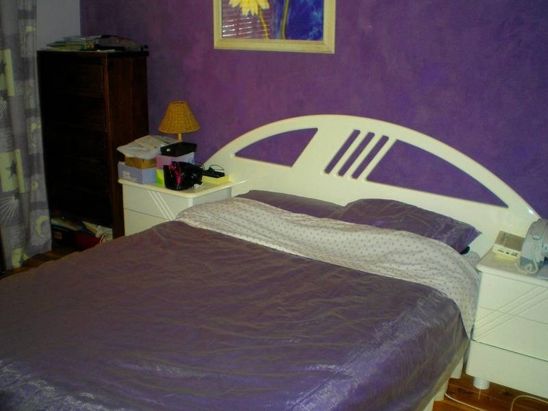 3 Brigette, Lalor VIC 3075