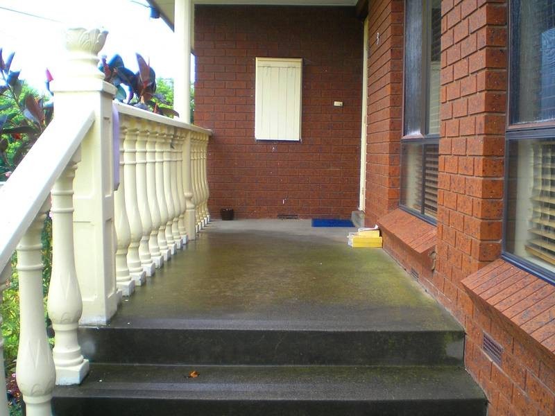 3 Brigette, Lalor VIC 3075