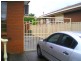 3 Brigette, Lalor VIC 3075
