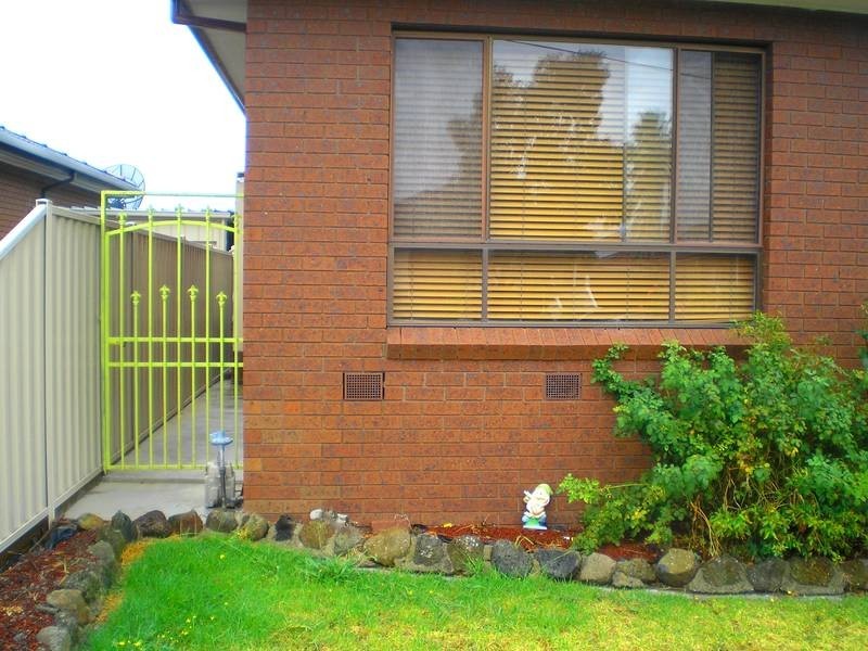 3 Brigette, Lalor VIC 3075