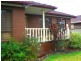 3 Brigette, Lalor VIC 3075