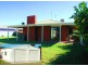 215 Victoria Street, Deniliquin NSW 2710