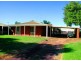 215 Victoria Street, Deniliquin NSW 2710