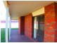 215 Victoria Street, Deniliquin NSW 2710