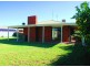 215 Victoria Street, Deniliquin NSW 2710
