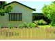 495 Maher, Deniliquin NSW 2710