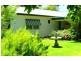 495 Maher, Deniliquin NSW 2710