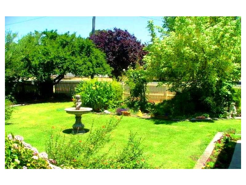 495 Maher, Deniliquin NSW 2710