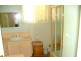 495 Maher, Deniliquin NSW 2710