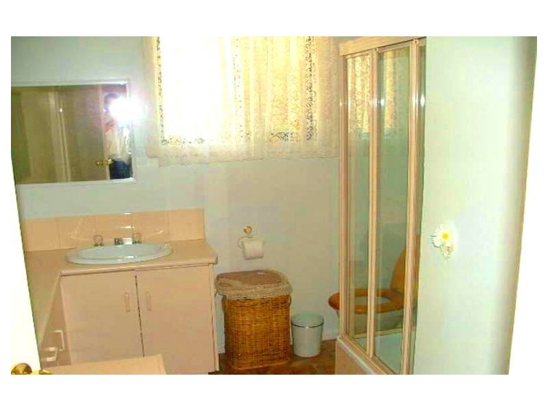 495 Maher, Deniliquin NSW 2710