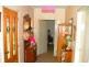 495 Maher, Deniliquin NSW 2710