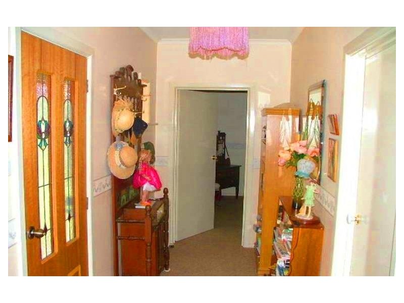 495 Maher, Deniliquin NSW 2710
