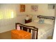 495 Maher, Deniliquin NSW 2710