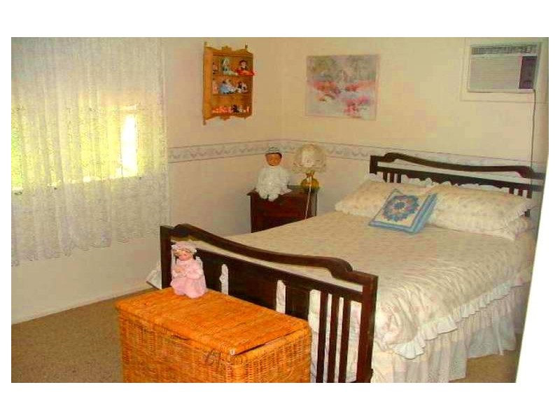 495 Maher, Deniliquin NSW 2710