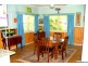 495 Maher, Deniliquin NSW 2710