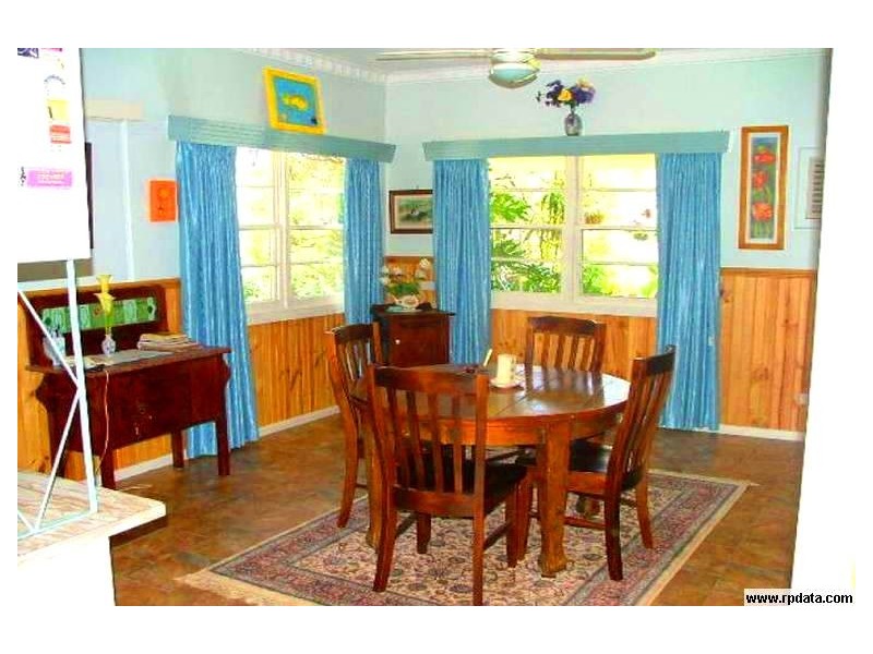 495 Maher, Deniliquin NSW 2710