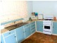 495 Maher, Deniliquin NSW 2710