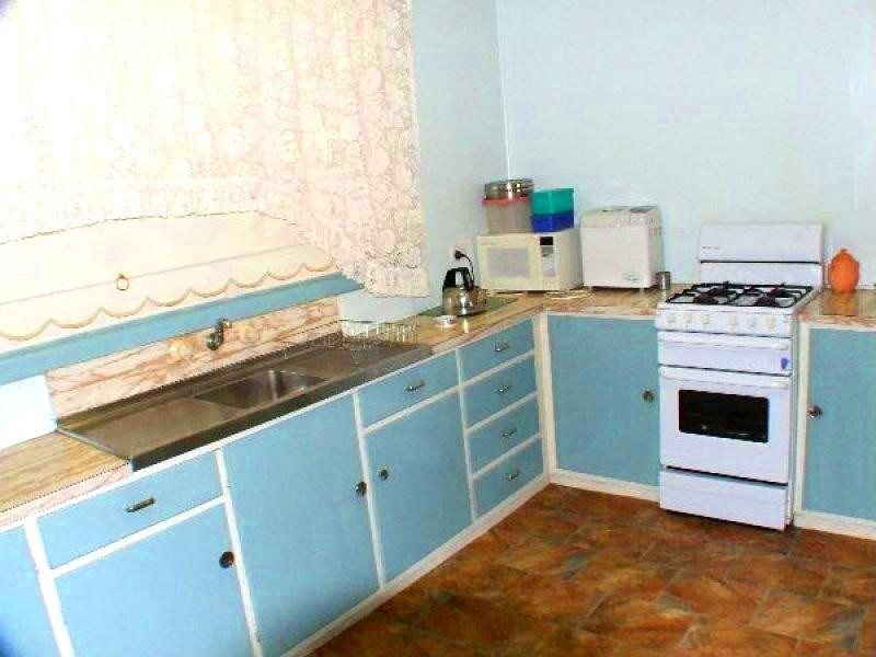 495 Maher, Deniliquin NSW 2710