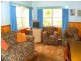 495 Maher, Deniliquin NSW 2710