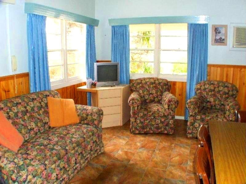 495 Maher, Deniliquin NSW 2710