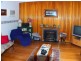 495 Maher, Deniliquin NSW 2710