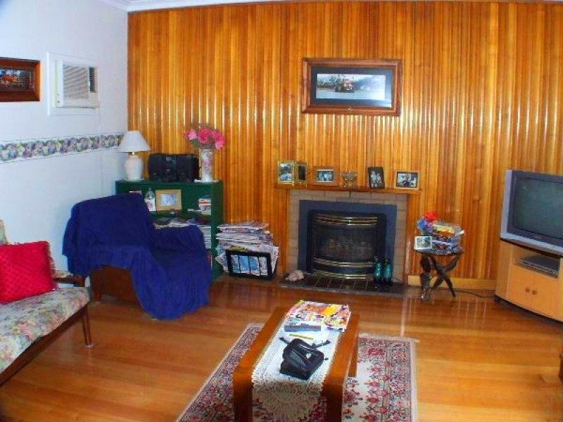495 Maher, Deniliquin NSW 2710