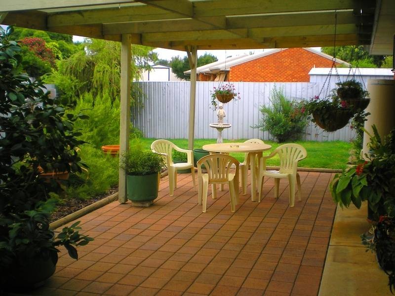 5/427 Wood Street, Deniliquin NSW 2710