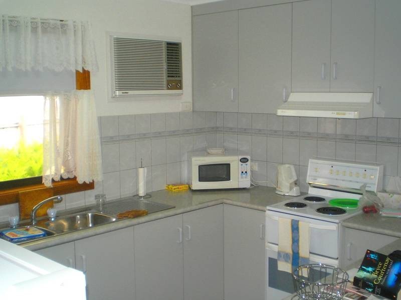 5/427 Wood Street, Deniliquin NSW 2710