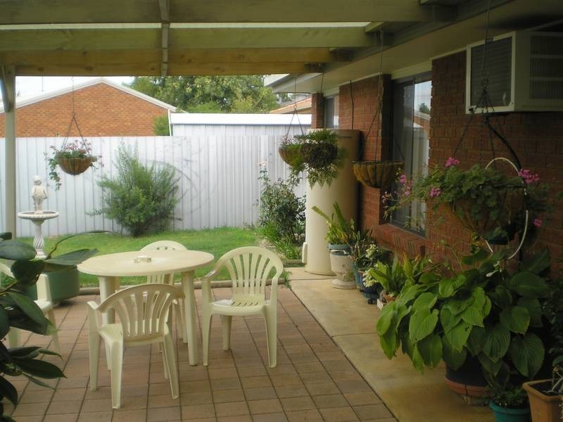 5/427 Wood Street, Deniliquin NSW 2710