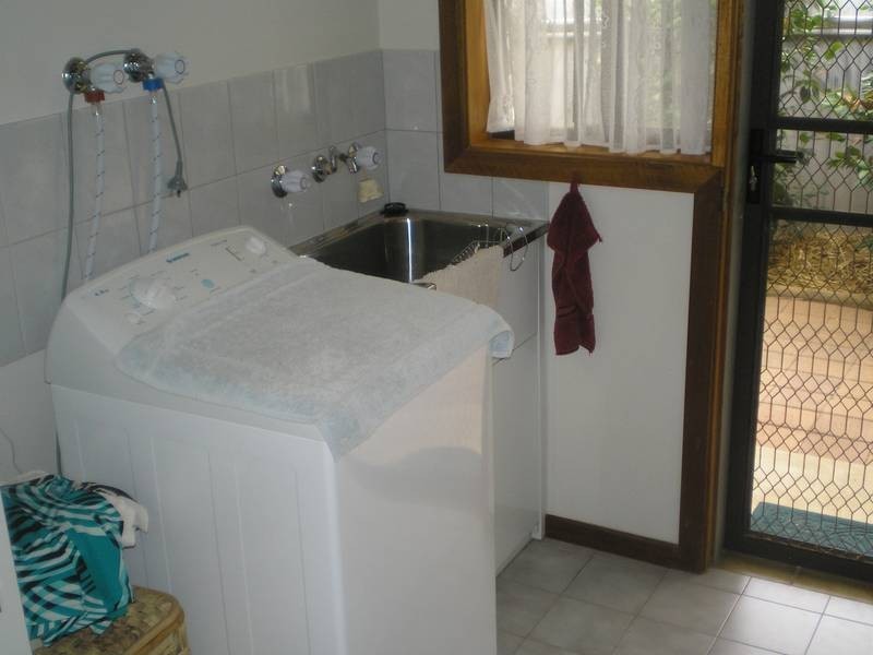 5/427 Wood Street, Deniliquin NSW 2710