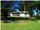 1 Conargo Road, Deniliquin NSW 2710
