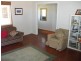 1 Conargo Road, Deniliquin NSW 2710