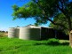 1 Conargo Road, Deniliquin NSW 2710