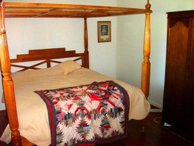 1 Conargo Road, Deniliquin NSW 2710