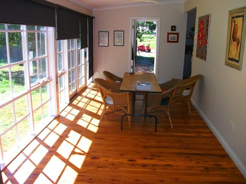 1 Conargo Road, Deniliquin NSW 2710
