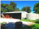 1 Conargo Road, Deniliquin NSW 2710