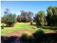 1 Conargo Road, Deniliquin NSW 2710