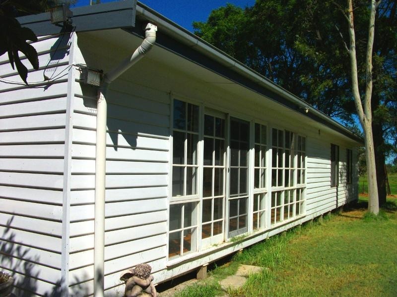 1 Conargo Road, Deniliquin NSW 2710