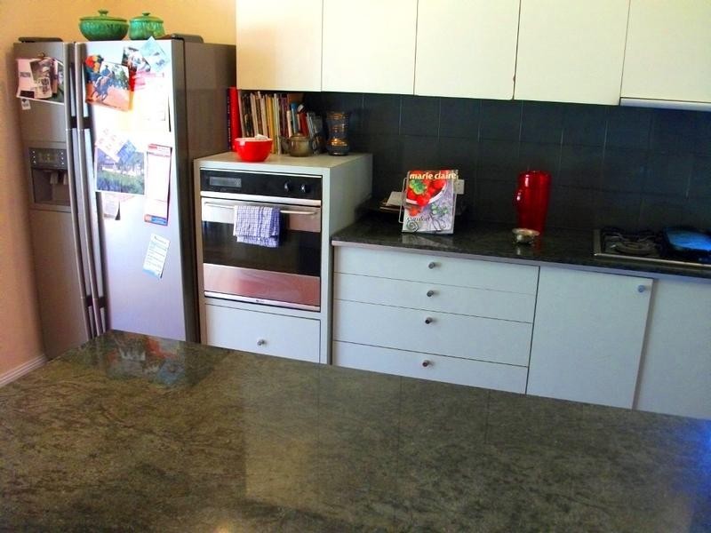 1 Conargo Road, Deniliquin NSW 2710