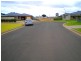 26 Harvey Court, Deniliquin NSW 2710