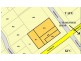 69 Hardinge, Deniliquin NSW 2710