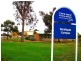 69 Hardinge, Deniliquin NSW 2710