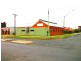 69 Hardinge, Deniliquin NSW 2710