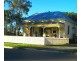 353 Herriott, Deniliquin NSW 2710