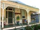 353 Herriott, Deniliquin NSW 2710
