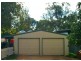 353 Herriott, Deniliquin NSW 2710