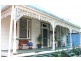 353 Herriott, Deniliquin NSW 2710