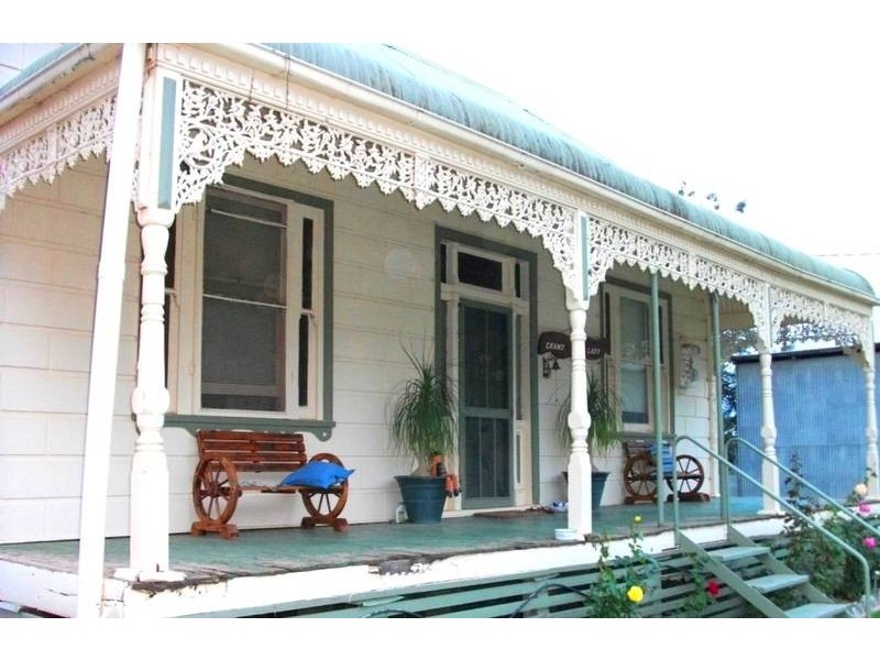 353 Herriott, Deniliquin NSW 2710