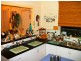 353 Herriott, Deniliquin NSW 2710